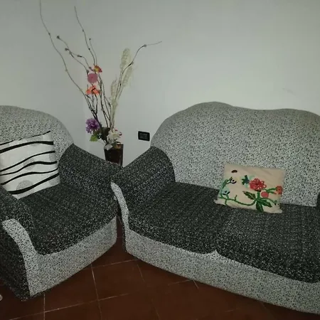 Xhelili Vacation Dom wakacyjny