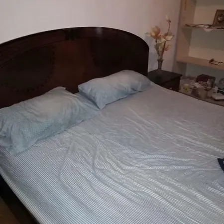 Xhelili Vacation Wlora